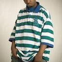 marcel moss - @antonio1900 - Twitter