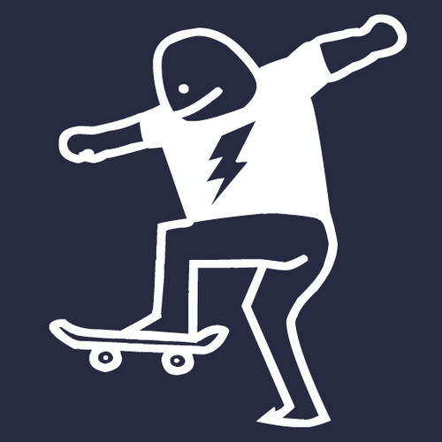 cboxphp's profile picture. no puede ser