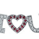 allox95zoo's profile picture. 