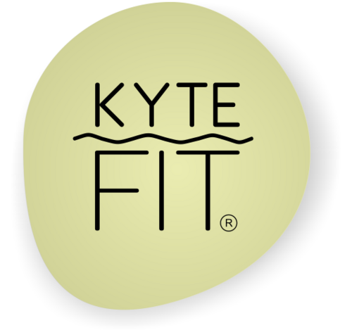KyteFit's profile picture. KyteFit Fitness and Lifestyle Coaches; Our mission is to help people realize that getting in shape is a byproduct of being healthy & happy! Start Living!