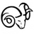 wh_secondary's profile image