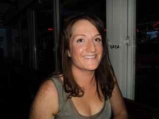 jules_coyle's profile picture. 