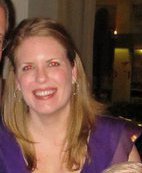 SuzSteinmetz's profile picture. TCU grad. Loves the STL Cards, Blues, Dallas Cowboys and all things Horned Frog. #COYS