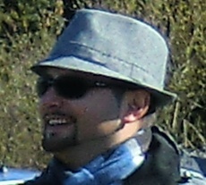 realJensTraeger's profile picture. 