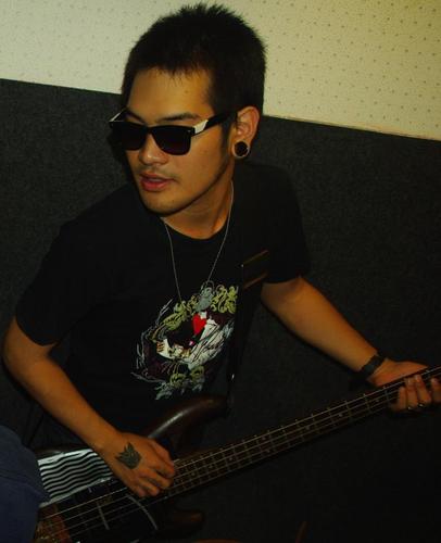 tony_dinozzo99's profile picture. Sometimes life surprise you!!.