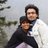 sanjay_patidar's profile image