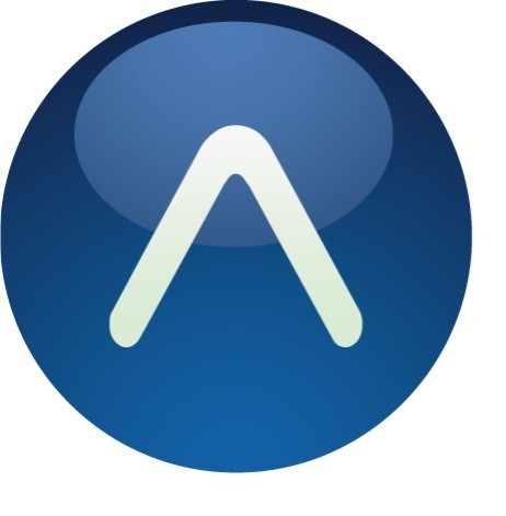 EEmpresasAL's profile picture. Emissora de TV Corporativa