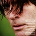 Nathan Currin (@nadaddy) Twitter profile photo Nathan Currin (@nadaddy) Twitter profile photo