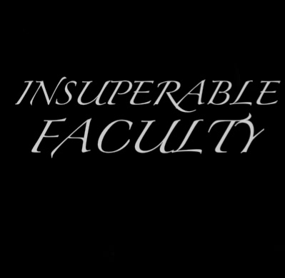 The_Faculty's profile picture. We Have Thee Insuperability 2 create beats