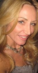 Technology headhunter/account exec. . Super Amibitious, Drive and Heart! Likes to Win!  Patriot!