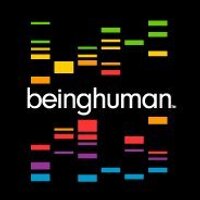 Being Human (@beinghumanorg) 's Twitter Profile