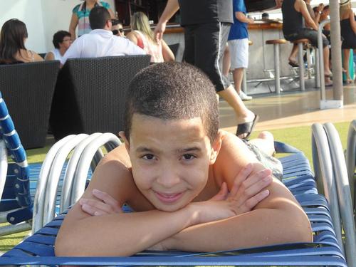 RiqueSouza10's profile picture. 