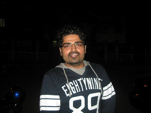 morph_guru Profile Picture