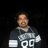 morph_guru's profile image