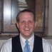 Alex Fox (@afox76) Twitter profile photo Alex Fox (@afox76) Twitter profile photo