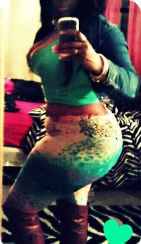 BGTPMZTHICKNEZZ's profile picture. HEY EVERYONE IT YOU GIRL MZTHICKNEZZ,I AM OFFICALLY BGTP AN WE ARE HERE FOR YOU SEND US THE EMAIL BIGTIMEPROMOTIONNY@GMAIL.COM!MWAH