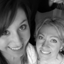 Raquel Dennis - @rock5368 - Twitter