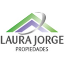Laura Jorge - @laura_prop - Twitter