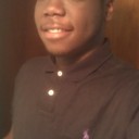 09/30/11-07/31/10
#TeamEastside
#TeamGemini06/19
