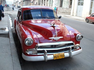 Best travel and Cuba hotels deals