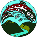 Fraser River Aboriginal Fisheries Secretariat provides communications and fisheries biology support to First Nations in the Watershed and Marine Approach areas.