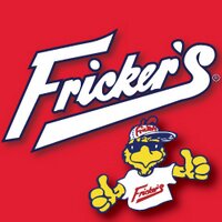 Frickers Restaurants(@frickers) 's Twitter Profile Photo