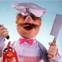 Dave Yoder - @YoderJr - Twitter