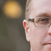 Steven B Young (@stvnyng) 's Twitter Profile Photo