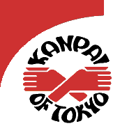 Japanese Hibachi Steakhouse and Sushi Pub. Proudly serving Greenville, SC for over 30 years!