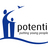 Potentialmen1's profile image