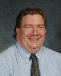 Professional Educator