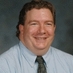 Dr. David C. Dyb (@dr_dyber) Twitter profile photo