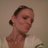 Heather Lynne Dotson - @HDizzle77 - Twitter