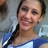 _banaana's profile image