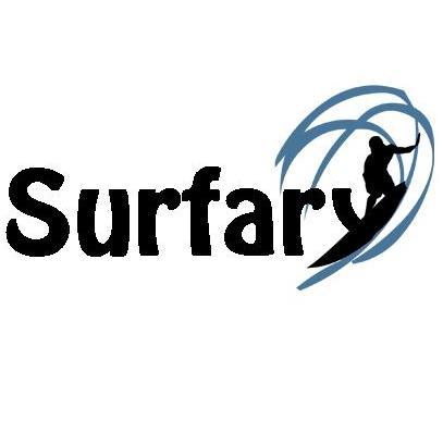 ESTE SITIO PERMITE A TODO SURFISTA URBANO OBTENER INFORMACION LIGADA CON SUS PARES QUE SEMANA A SEMANA EN LA JUNGLA DE CEMENTO SOLO PIENSAN EN LLEGAR A LA OLA