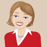 RoxyRox9's profile picture. I'm the official ROX GROUP spokestoon!  Follow me to keep up with all the goings on at the various ROX business'