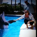 Laura Coker - @laura_coker - Twitter