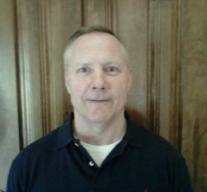 keithp452's profile picture. 