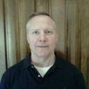 Keith Phillips - @keithp452 - Twitter