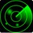 9jamusicradar's profile image