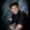 Ethan Bender - @gnomeslay - Twitter