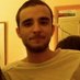 Loic Cavailles (@cavaillesloic) Twitter profile photo Loic Cavailles (@cavaillesloic) Twitter profile photo