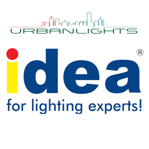 Empresa importadora y comercializadora de productos de calidad para iluminación Arquitectónica y Comercial. Pioneros en tecnologías LED & CFL.