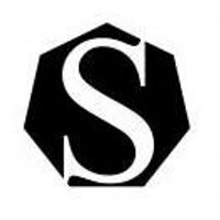Septime Verlag (@septimeverlag) 's Twitter Profile
