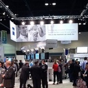 Tom Roush - @Zeiss_TomRoush - Twitter