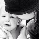 Randi Stanley-Otto - @rianotto - Twitter