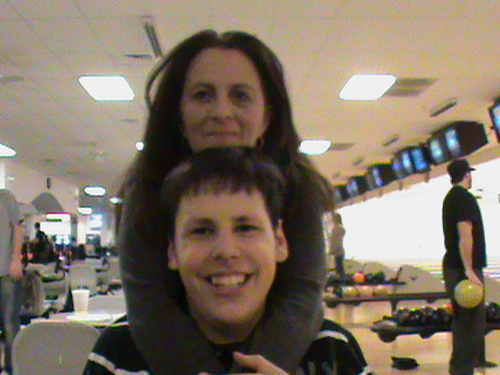 bwjones518's profile picture. 