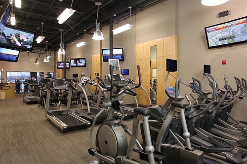 The Fitness Equipment Store LLC Provides New, Refurbished, & Used equipment at discount prices. http://t.co/OOvsOF1IBZ  214-493-8526 26yrs exp
