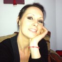 Ott Marcella - @OttMarcella - Twitter