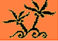 We are a full service Property Management company , check out https://t.co/sWrBIwfjds  June Palms, Where Life Happens